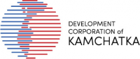 Корпорация Развитие Камчатки