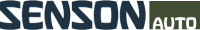 Senson Auto
