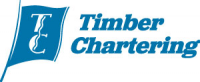 Timber Chartering
