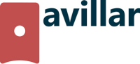 AVILLAR