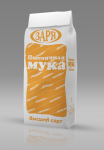 Заря