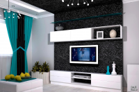 Зал