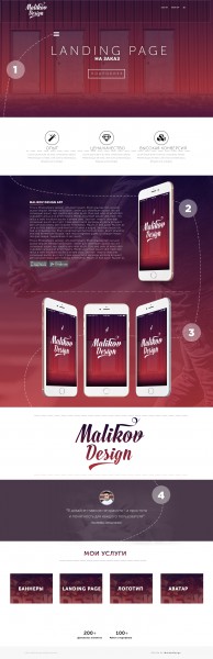 pic2954032.jpg