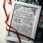 Работа 2678014