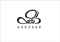 Работа 2770617