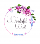 логотип свадебного агенства