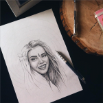 Работа 2754683