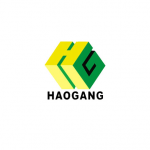 HAOGANG