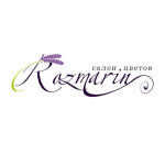 РОЗМАРИН - САЛОН ЦВЕТОВ
