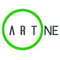 ONEArt
