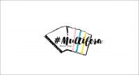 Мультифора Brand-shop Logo