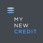 LP_MYNEWCREDIT