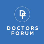 doctorsforum