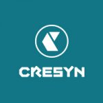 Cresyn