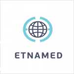Etnamed