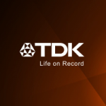 TDK