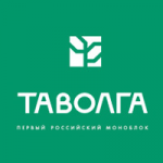 Таволга