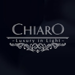 Chiaro