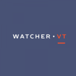 watcher-vt