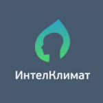 Интернет магазин