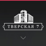 LP Тверская 7