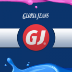 GloriaJeans