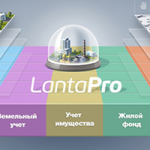 LP lantaPro