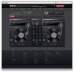 Mix DJ