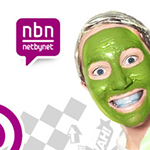 Netbynet