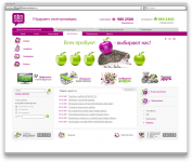 Netbynet