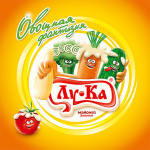 Работа 1315926