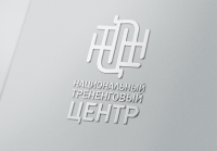 Тренинговый центр