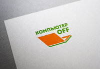Компьютерный сервис центр