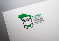 Научное сообщество