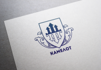 Камелот