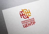 Национальный тренинговый центр