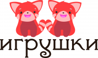 Работа 2949272