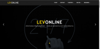 Levonline