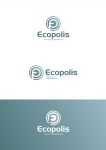 logo ecopolis