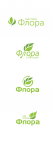 logo_flora