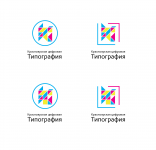 Logo kct