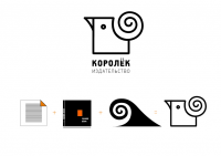Издательство ""Королёк"