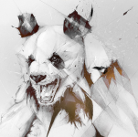 PandaFIX