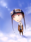 Aviator