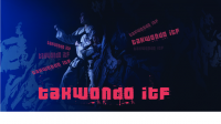 Работа 2921311