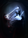 release from pain