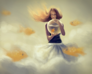 Dreams