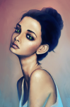 sorrow