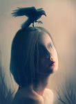 Blindness