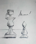 nonsense